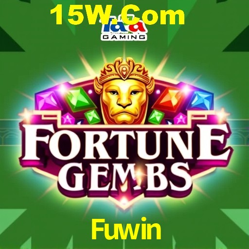 Player Reviews Fuwin