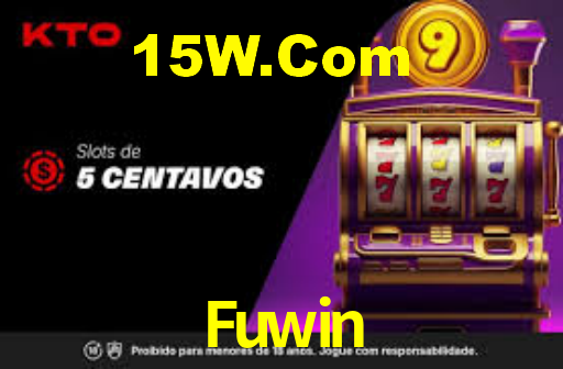 Fuwin,Fuwin Bet