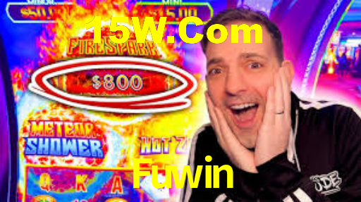 Fuwin Com