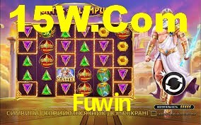 Fuwin,Fuwin Bet