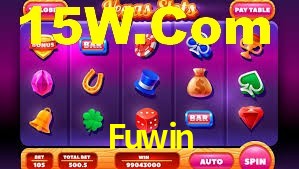Programa VIP Fuwin