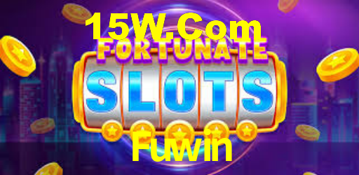 Fuwin,Fuwin Bet