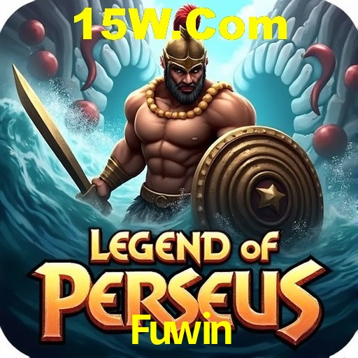 Desvendando o Mundo dos Jogos Virtuais na Fuwin
