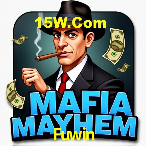 Casino VIP Fuwin