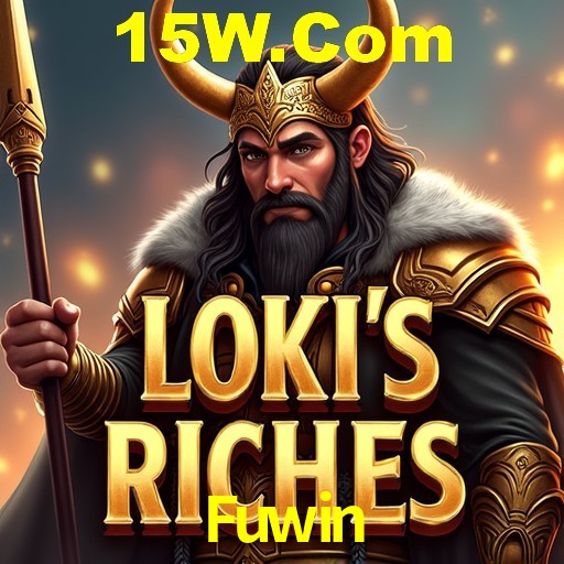 A Revolução dos Aplicativos de Jogos no Fuwin