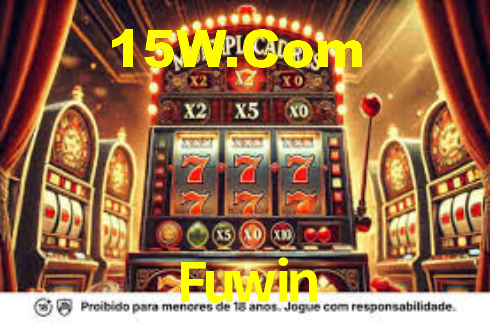 Fuwin,Fuwin Bet