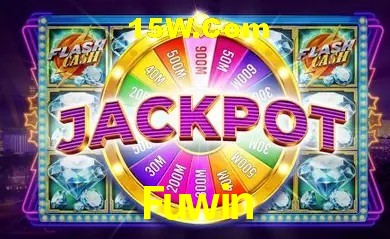 Casino Ao Vivo Fuwin