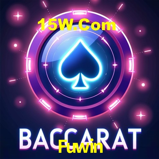 Estratégias Crash Games Fuwin