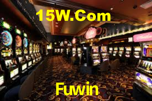 Fuwin Bet