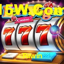 Roulette Table Fuwin