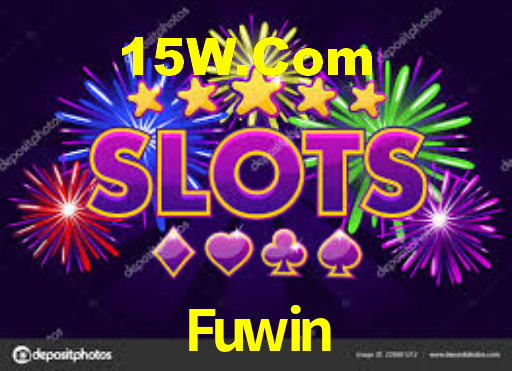 Fuwin Bet