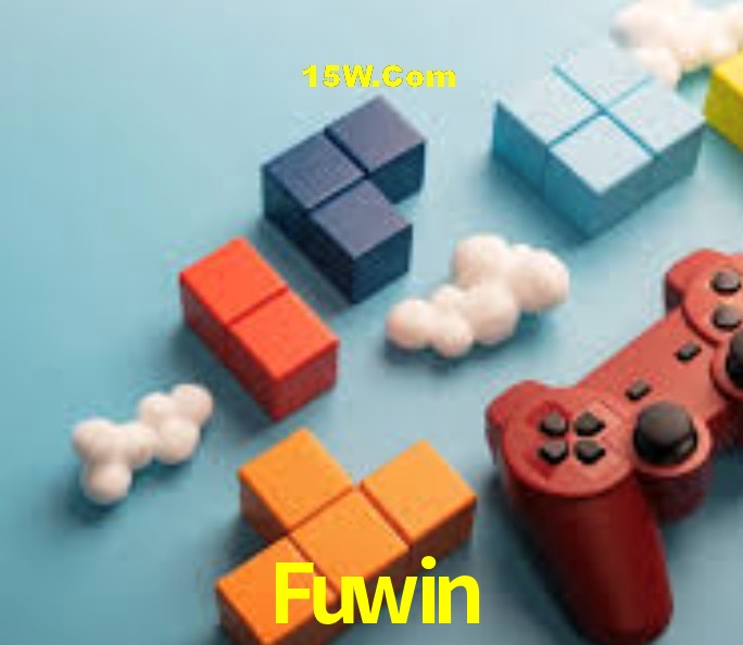Estatísticas Fuwin