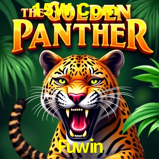 Desvendando o Mundo dos Jogos Virtuais na Fuwin