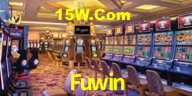 Fuwin Bet