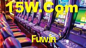Fuwin Com