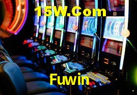 Tennis Betting Fuwin