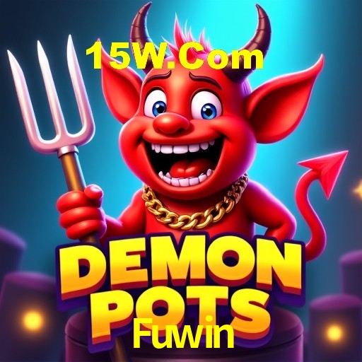 Estatísticas Crash Games Fuwin