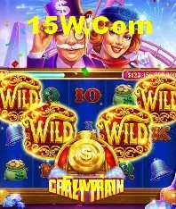 Promoções Sazonais Fuwin