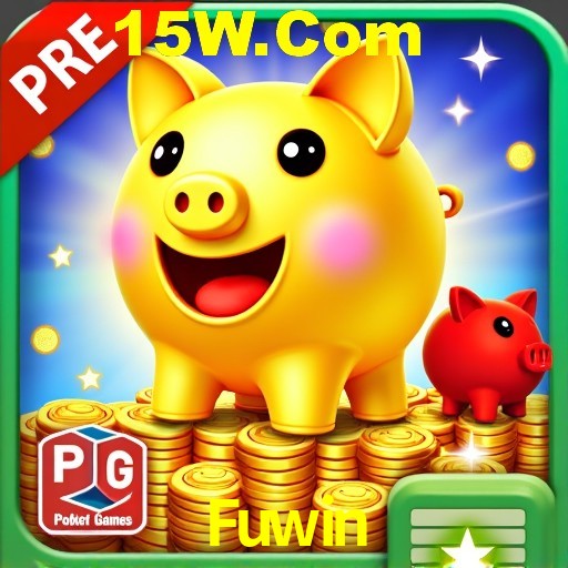 Seasonal Promotions Fuwin