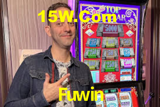Fuwin