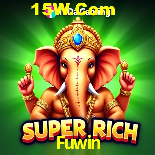 A Experiência Imersiva dos Cassinos Ao Vivo no Fuwin