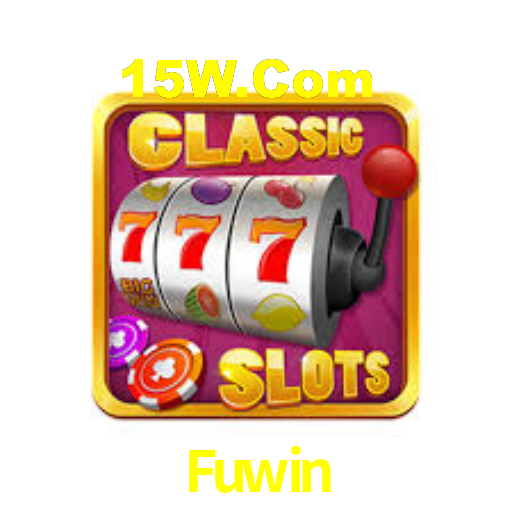 Fuwin Bet