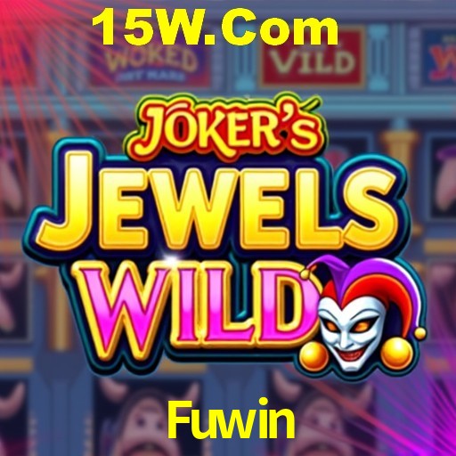 Jogo Spaceman Fuwin